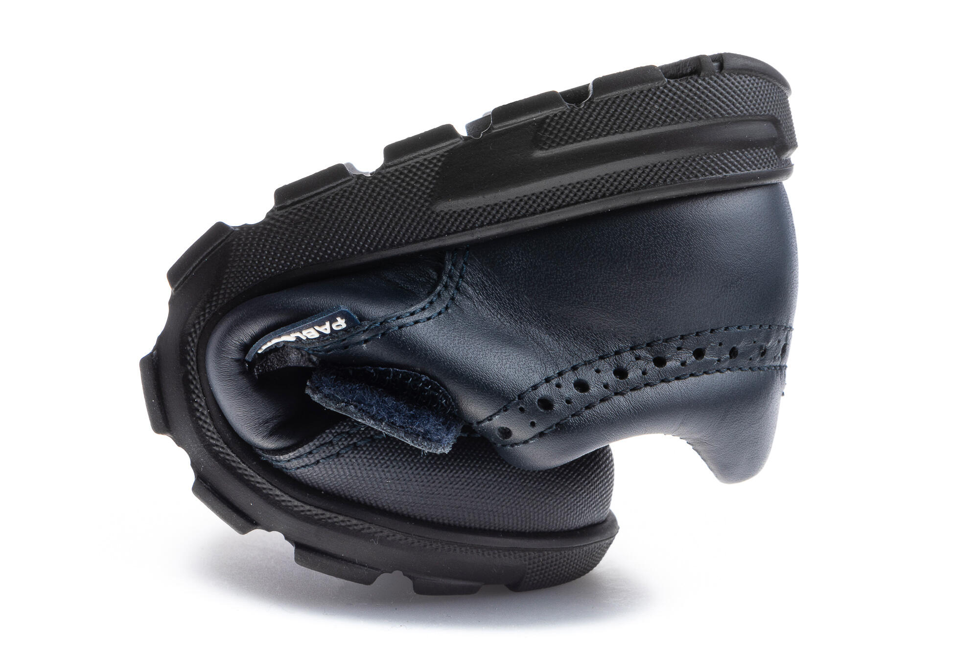 Sneakers Deportivas Niños Pablosky 354620 Marine 2/7