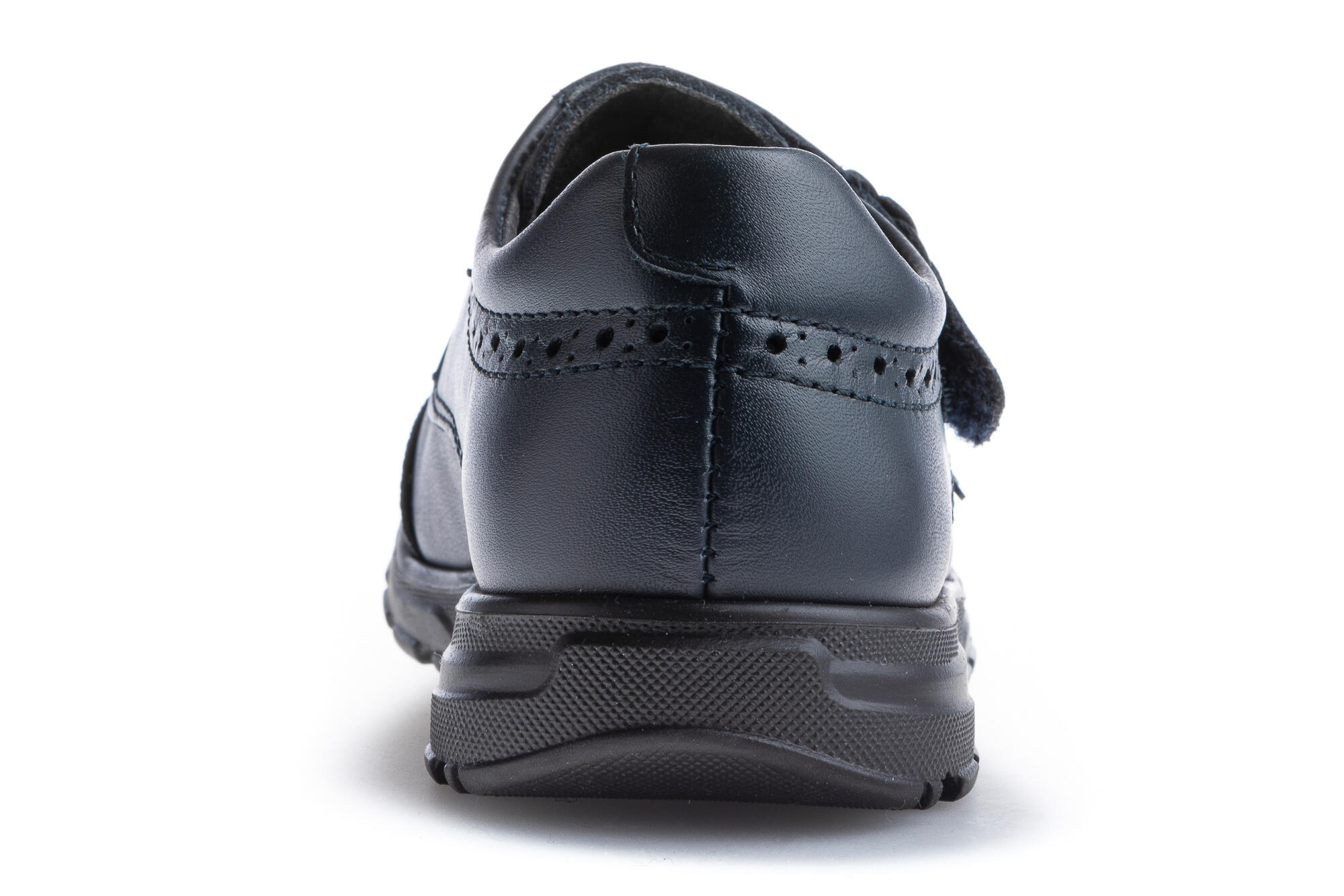 Sneakers Deportivas Niños Pablosky 354620 Marine 5/7