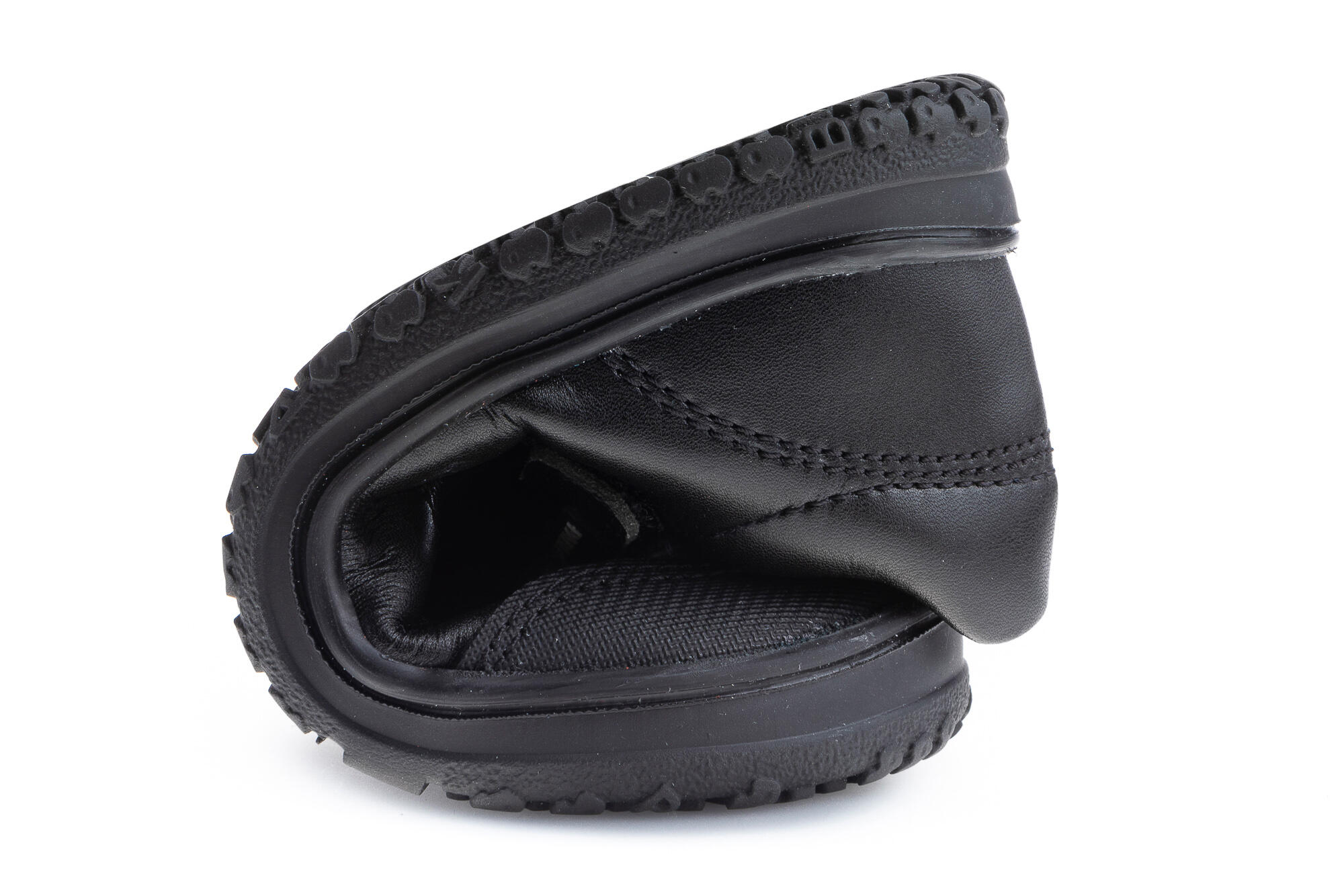 Baskets Pablosky Modèle 355415p Couleur Noir 2/7
