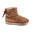 Botas de Unisex Pablosky