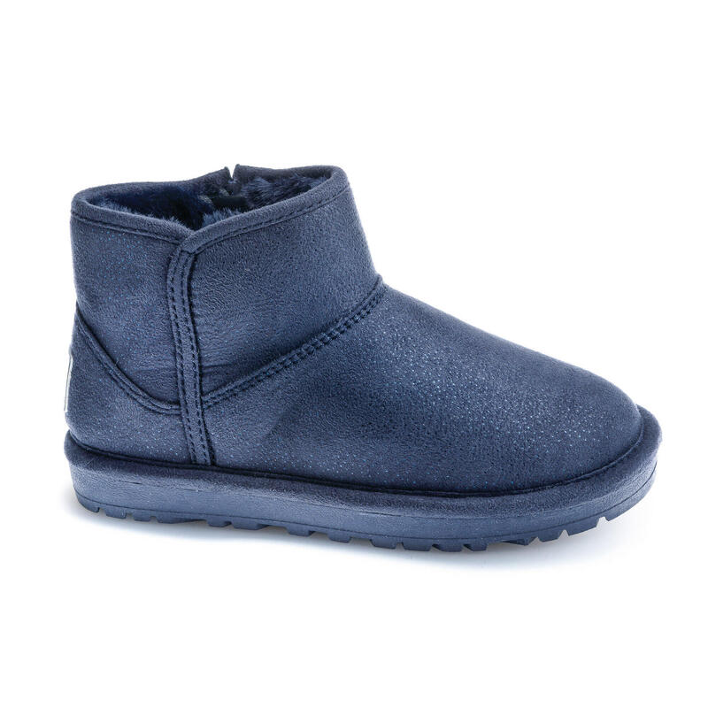 Botas de Unisex Pablosky con Cremallera