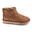 Botas de Unisex Pablosky con Cremallera