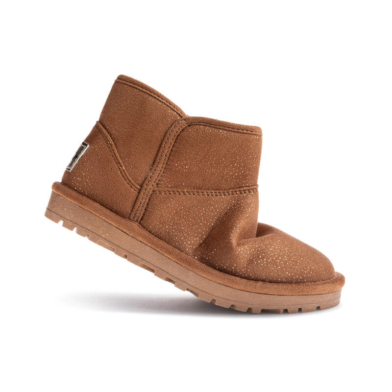 Botas de Unisex Pablosky con Cremallera