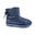 Botas de Unisex Pablosky