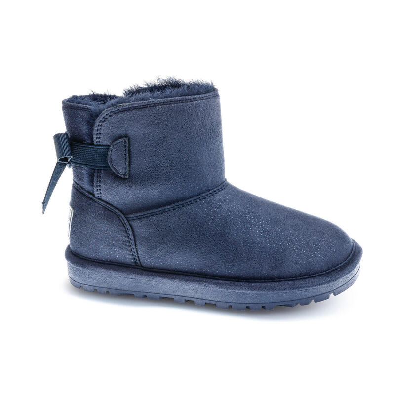 Botas de Unisex Pablosky