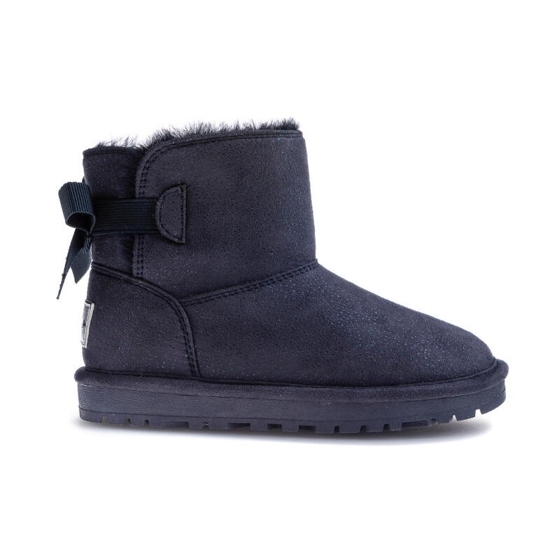 Botas de Unisex Pablosky