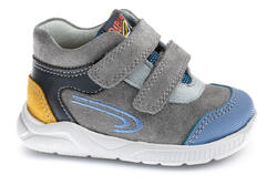 Pablosky Modèle 047856p Couleur Gris