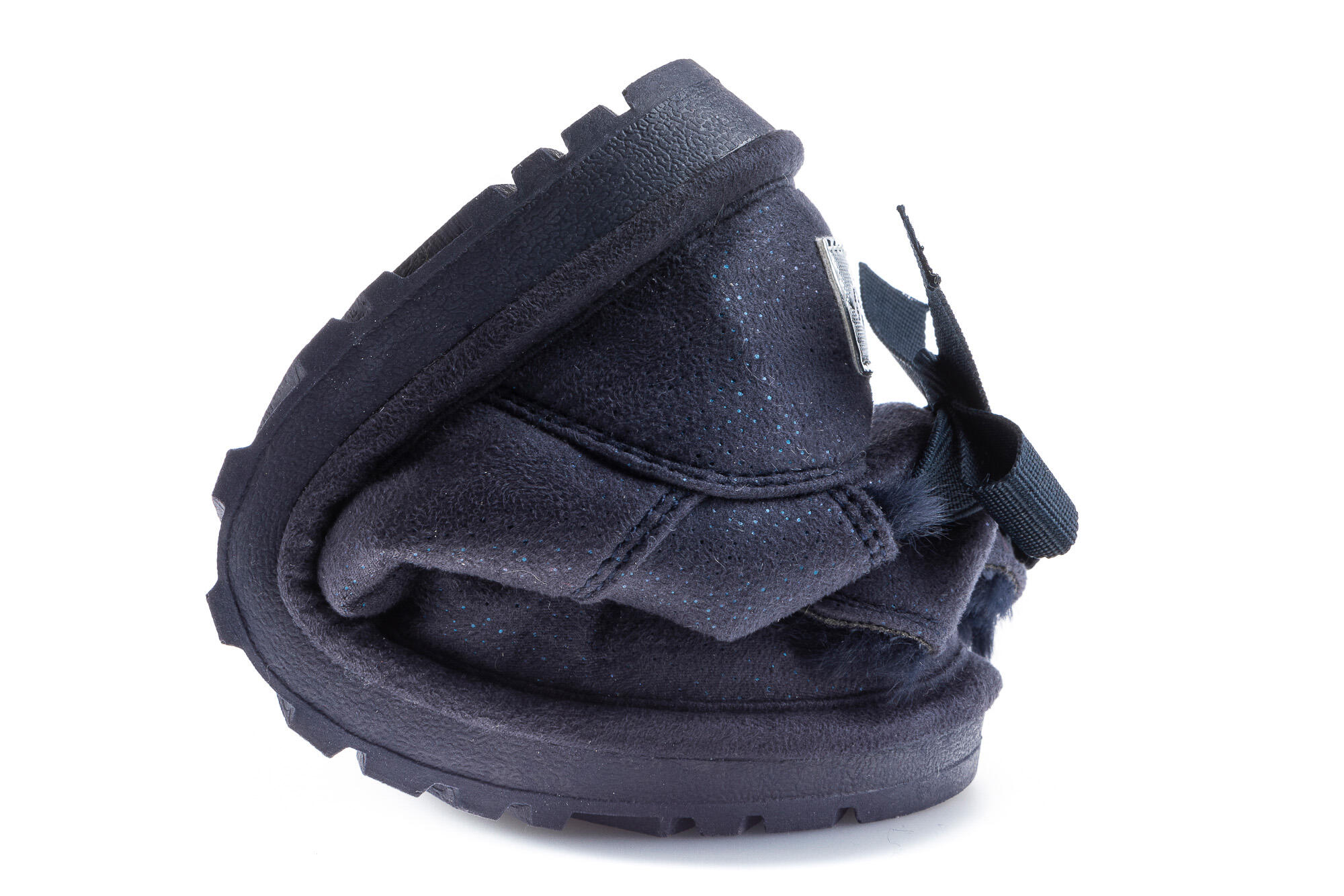 Botas Pablosky Abertas para Meninas 2/7
