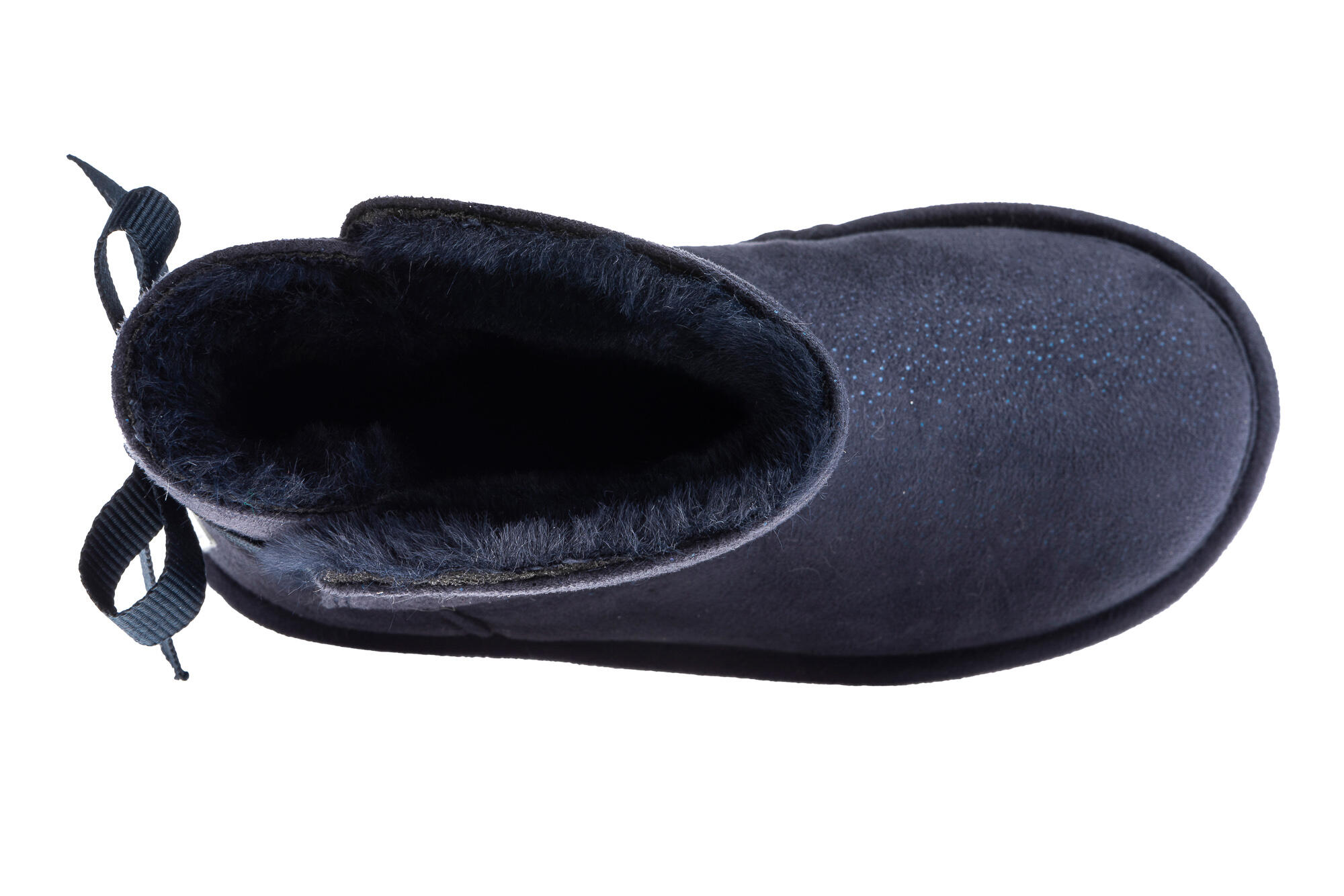 Botas Pablosky Abertas para Meninas 3/7
