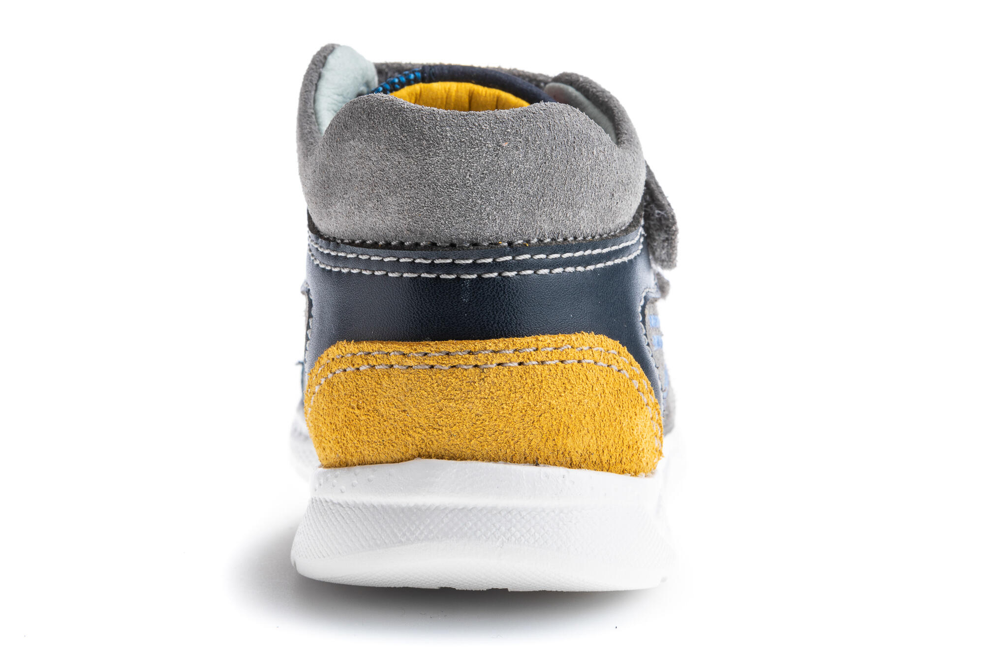 Pablosky Modèle 047856p Couleur Gris 6/7