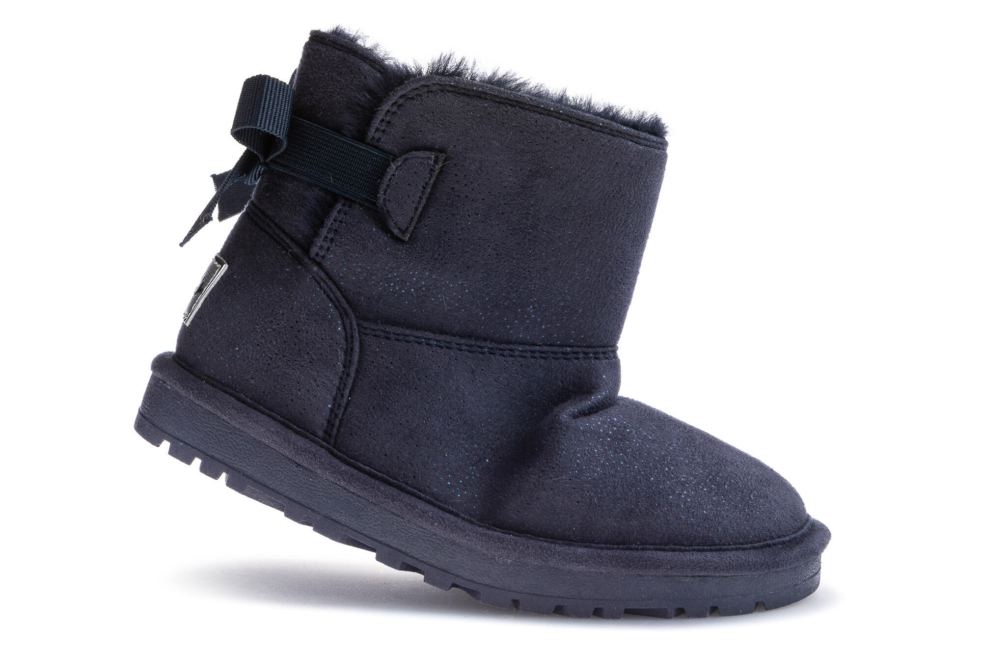 Botas Pablosky Abertas para Meninas 5/7