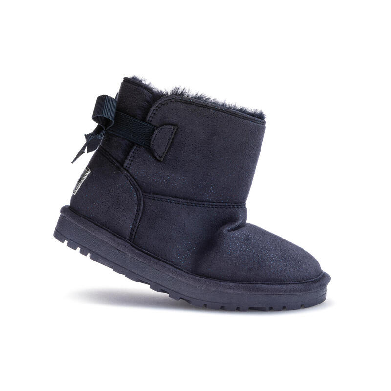 Botas de Unisex Pablosky