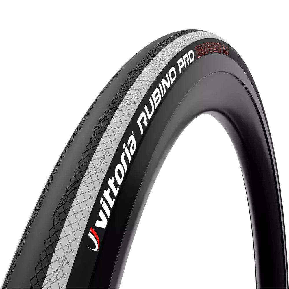 Vittoria Rubino Pro Folding Road Tyre