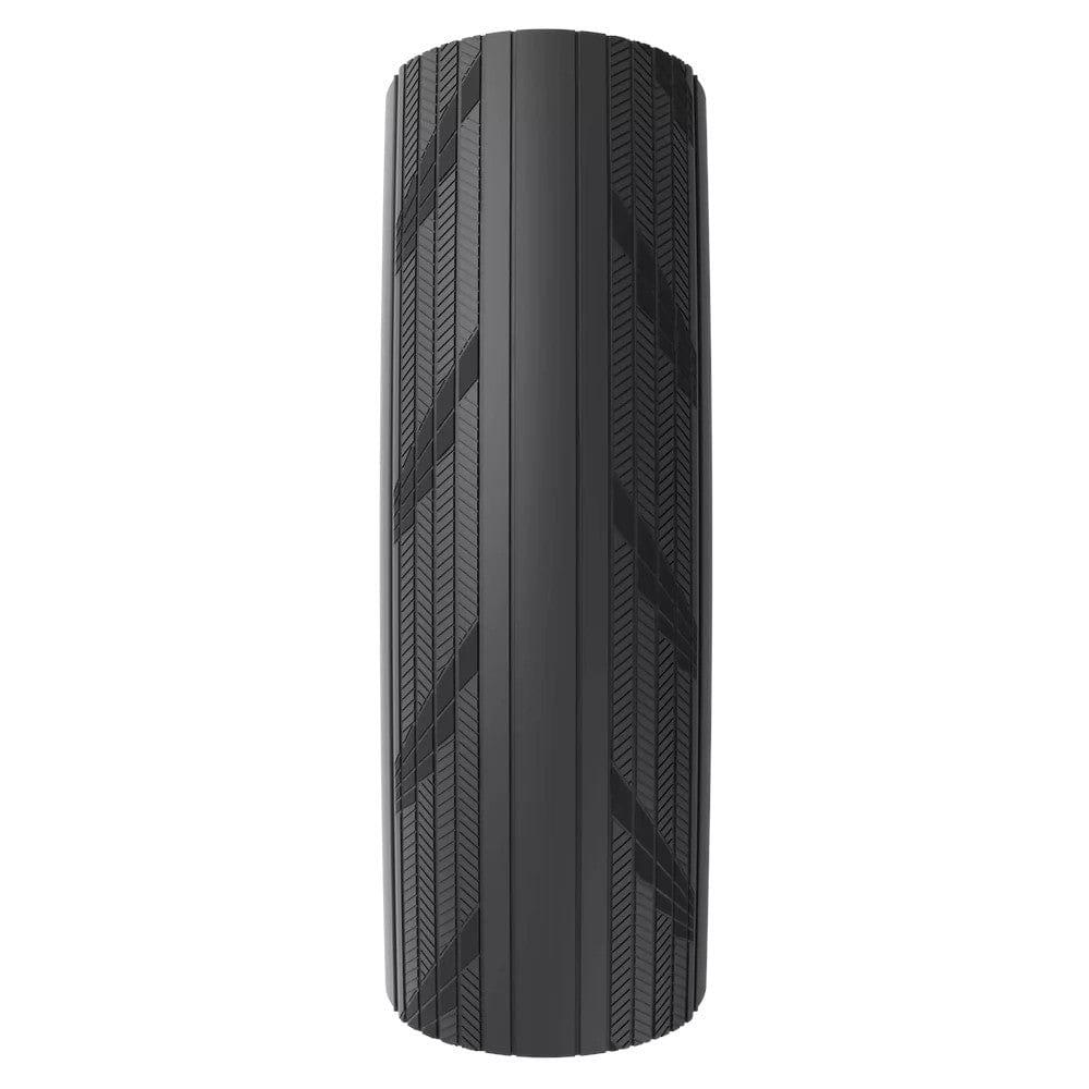Vittoria Corsa Pro Control TLR Road Tyre