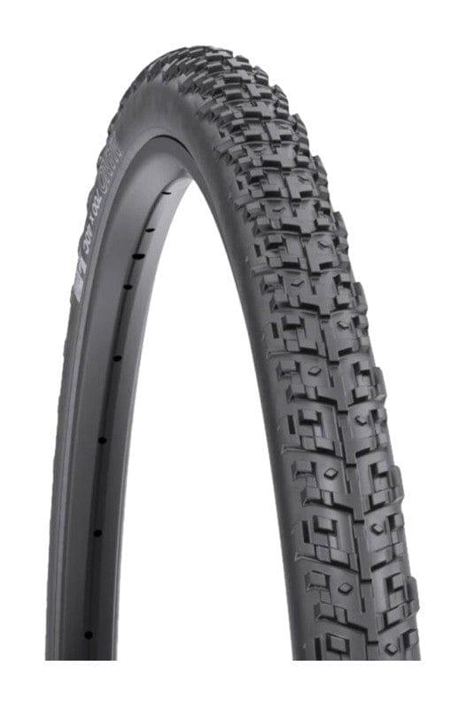 WTB Nano TCS Light/Fast Roll Gravel Tyre