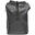 NEW LOOXS Sacoche double Varo MIK, noir
