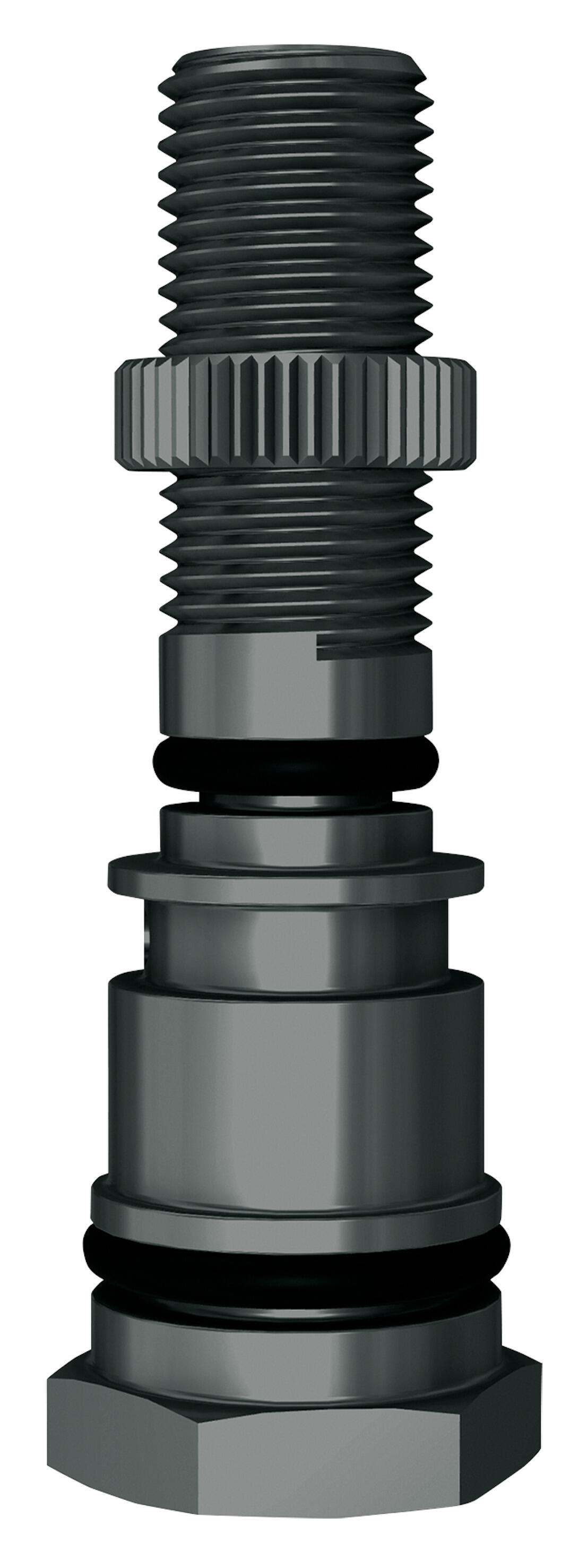 Sensor de pressão de ar SKS Airspy Standard 3/5