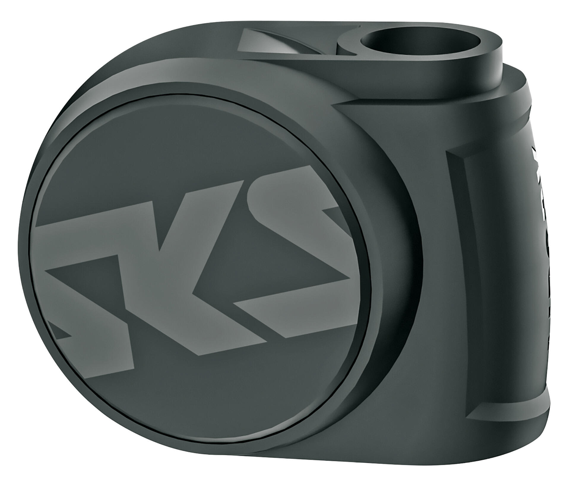 Sensor de pressão de ar SKS Airspy Standard 5/5
