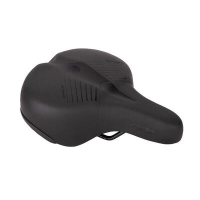 Sella Comfort Plus. morbida