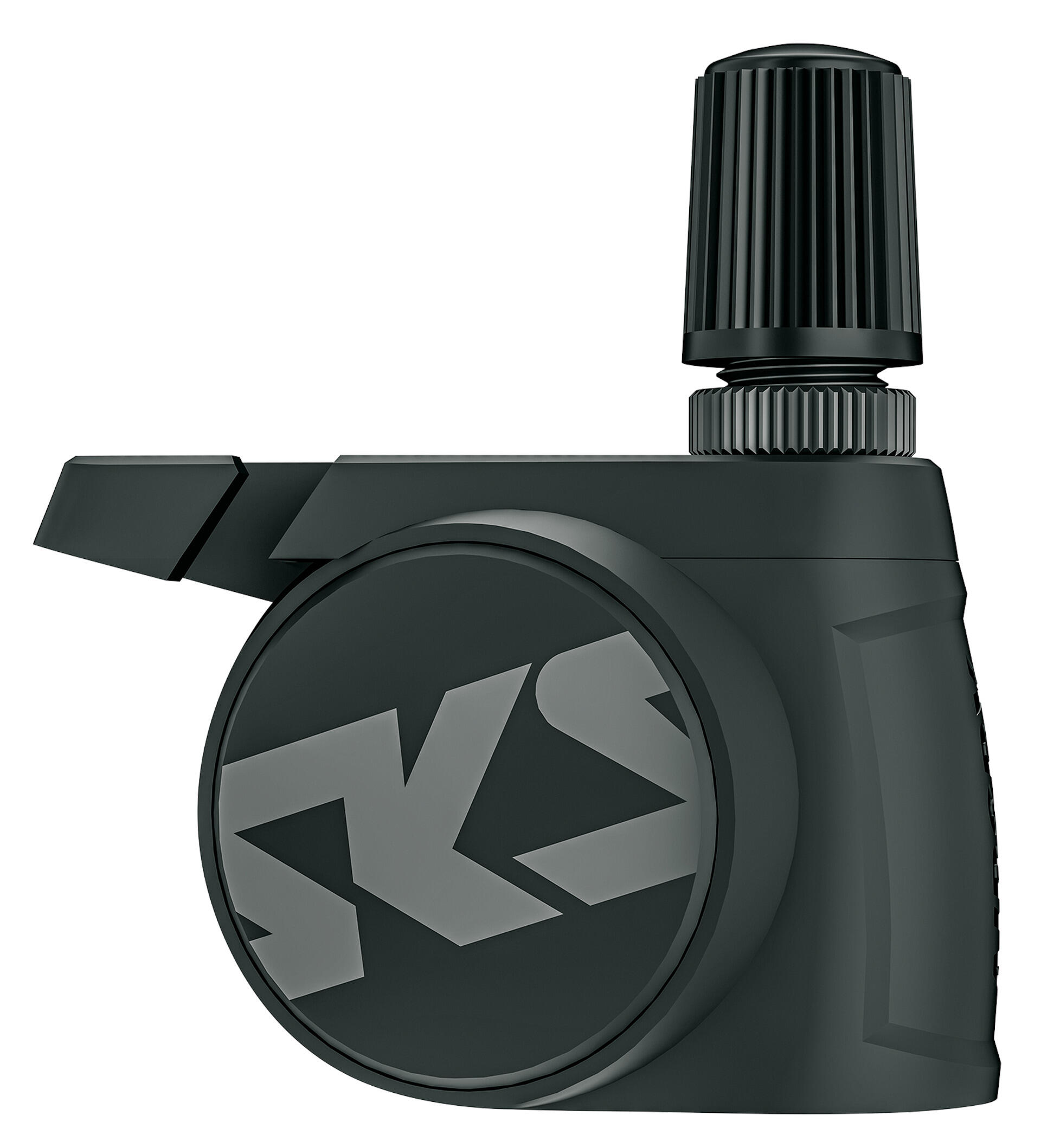 SKS SKS Bandenspanningssensor Airspy, AV, DV