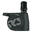 SKS Capteur de pression des pneus Airspy, AV, DV