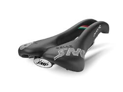 Selle de vélo de course Avant