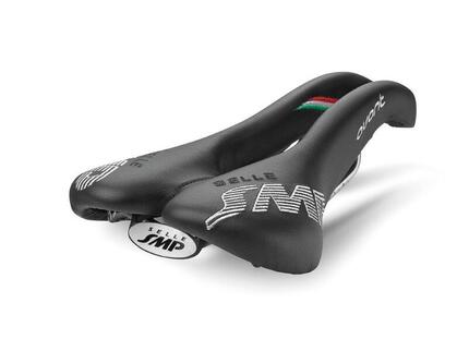 Selle de vélo de course Avant