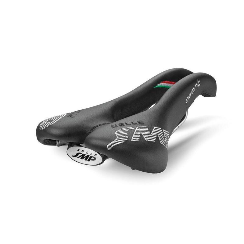 Selle de vélo de course Avant      23499€    SMP Selle de vélo de course AvantVendu exclusivement en ligne   