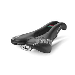 Selle de vélo de course Avant