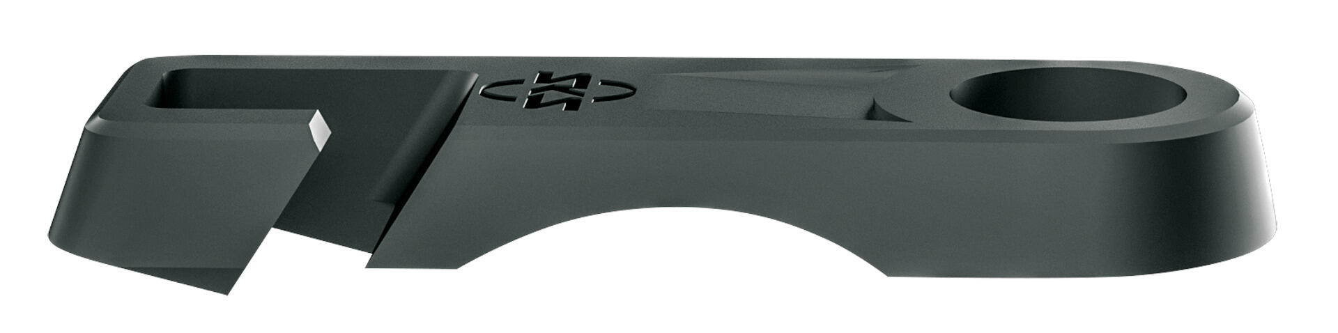 Sensor de pressão de ar SKS Airspy Standard 4/5