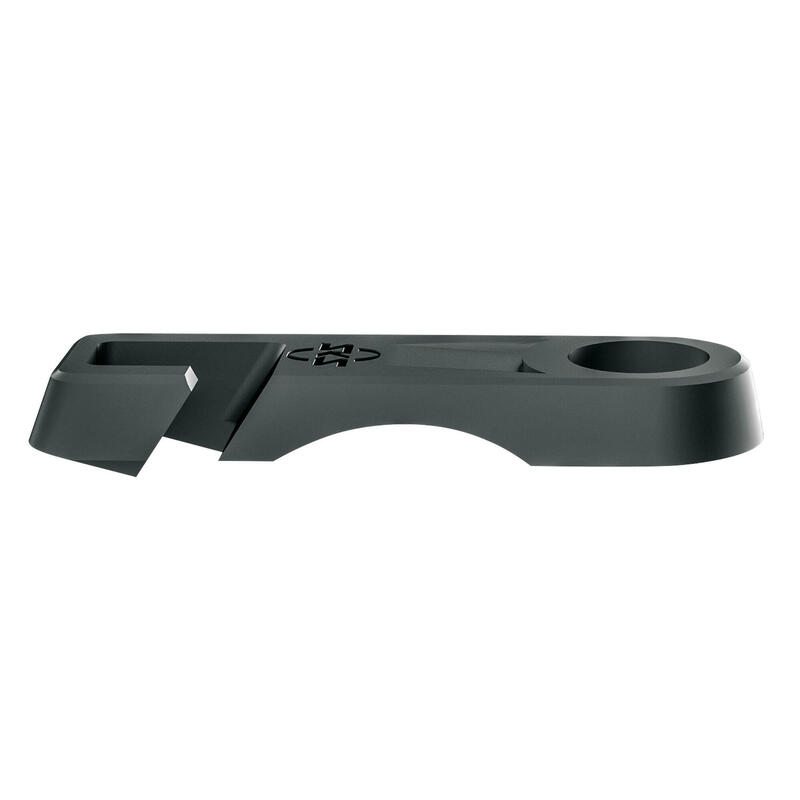 Luftdrucksensor SKS Airspy Presta