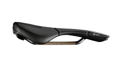 Sella per ebike Proxim W450 Sport T2.0