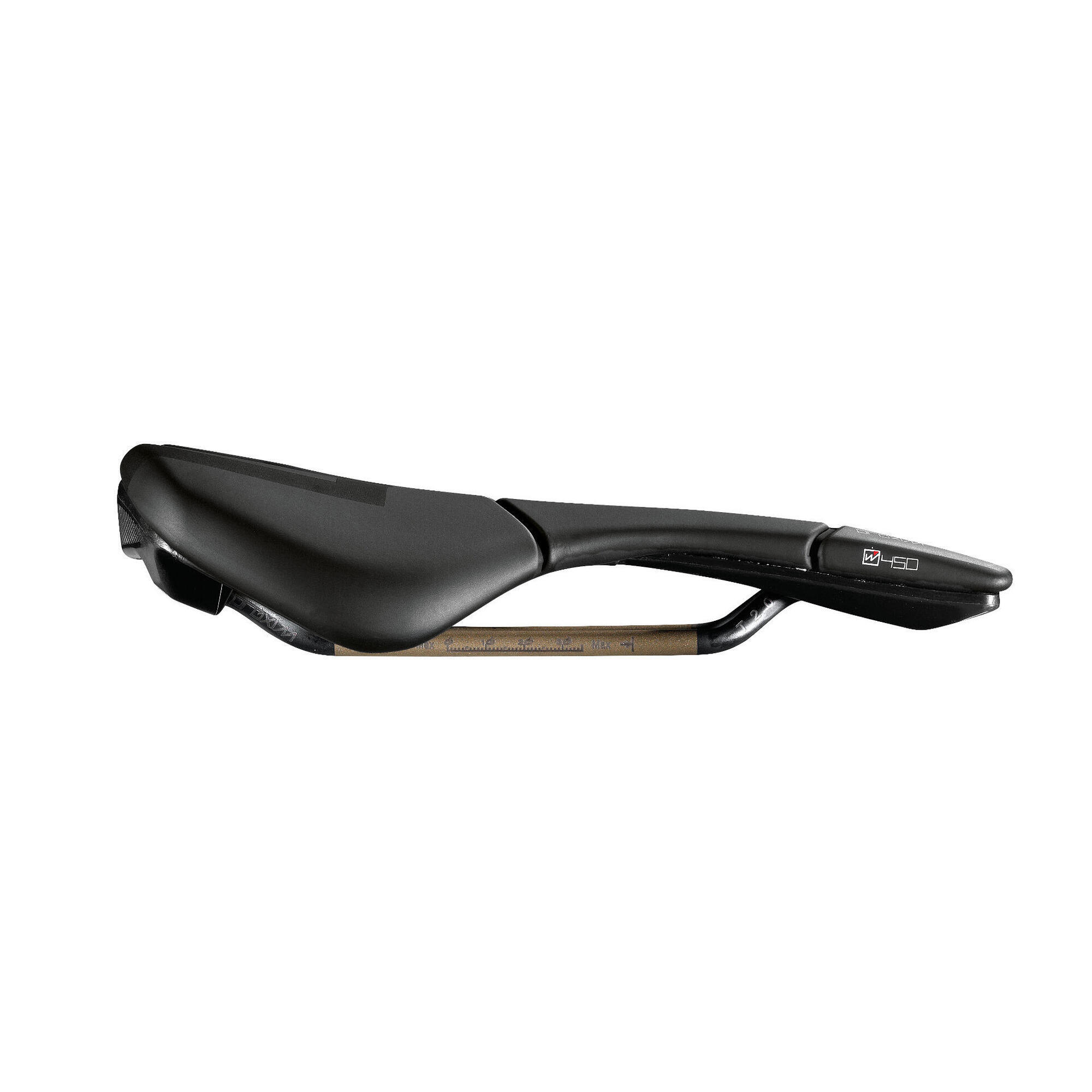 Selim Prologo Proxim W450 sport T2.0