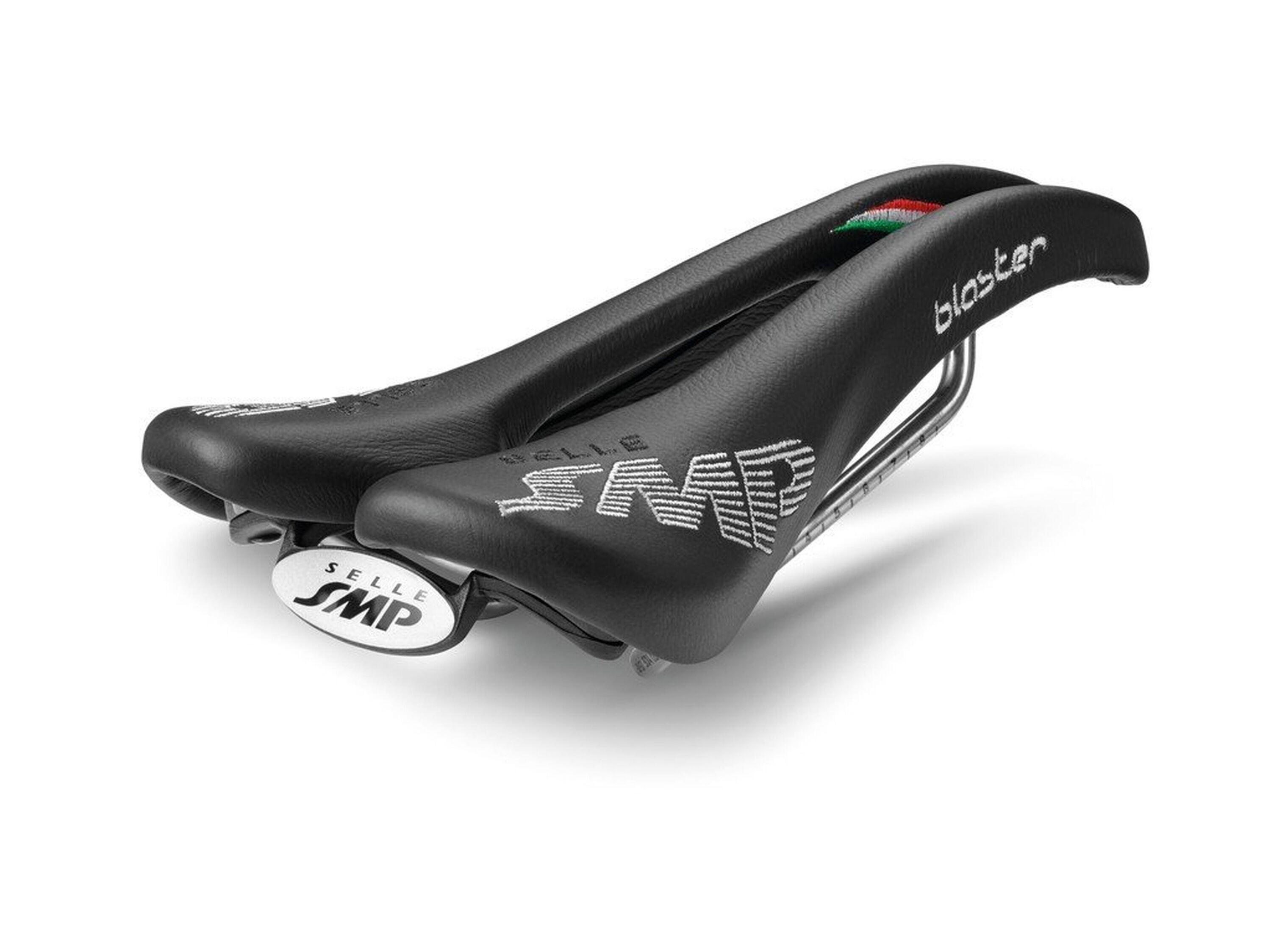 SELLE SMP Sella per bicicletta da strada Blaster