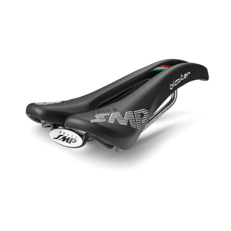 Selle de vélo de course Blaster      23599€    SMP Selle de vélo de course BlasterVendu exclusivement en ligne   