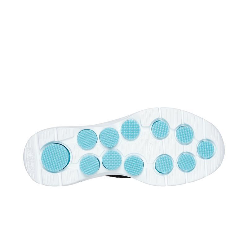 Asics vs skechers walking shoes online