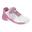 Binnensportschoenen ATTACK 2.0 JUNIOR BACK2COLOUR KEMPA