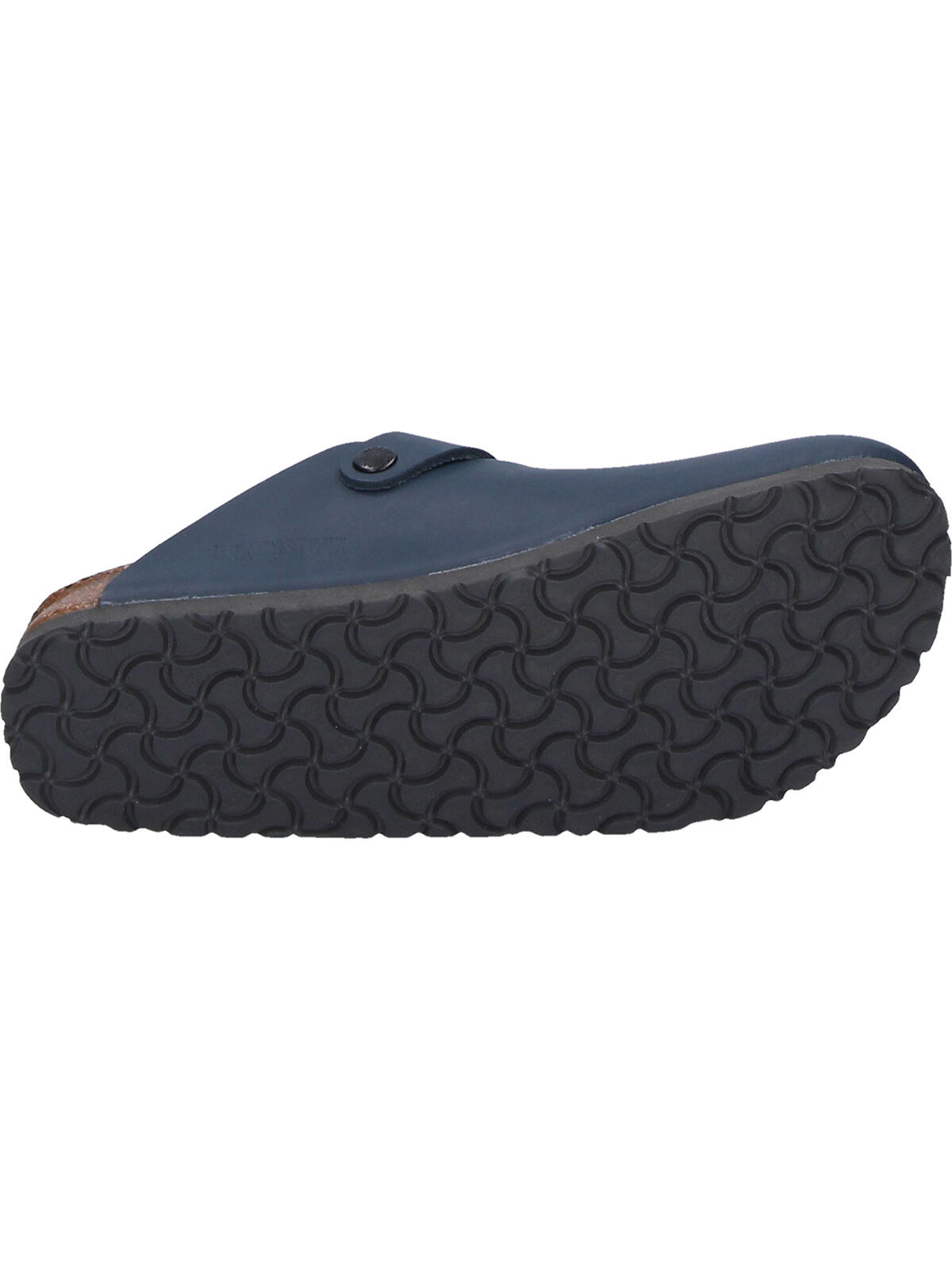 BIRKENSTOCK Freizeitschuhe Boston ESD 6/7