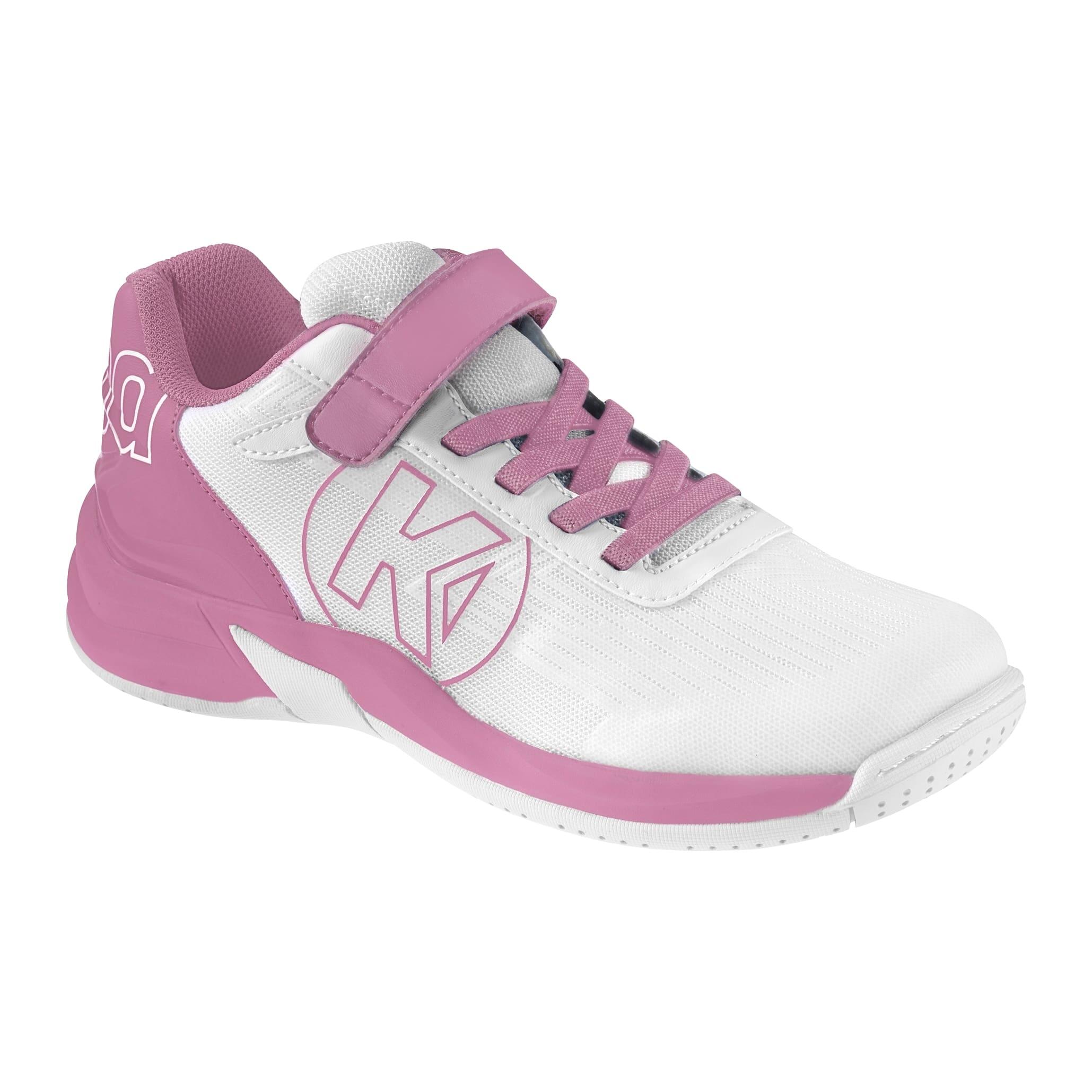 Zapatillas de Balonmano Ninos Decathlon