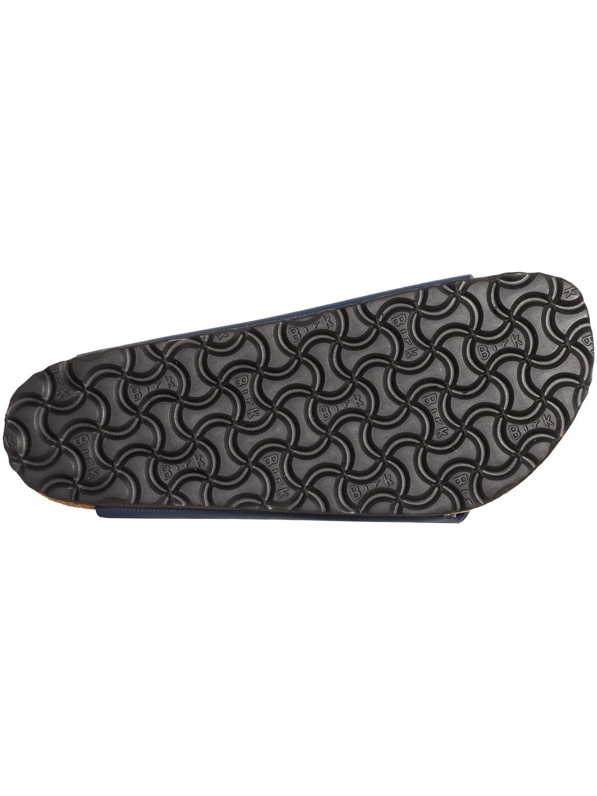 BIRKENSTOCK chaussures décontractées Arizona 6/6