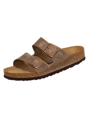 Ciabatte uomo Birkenstock Arizona