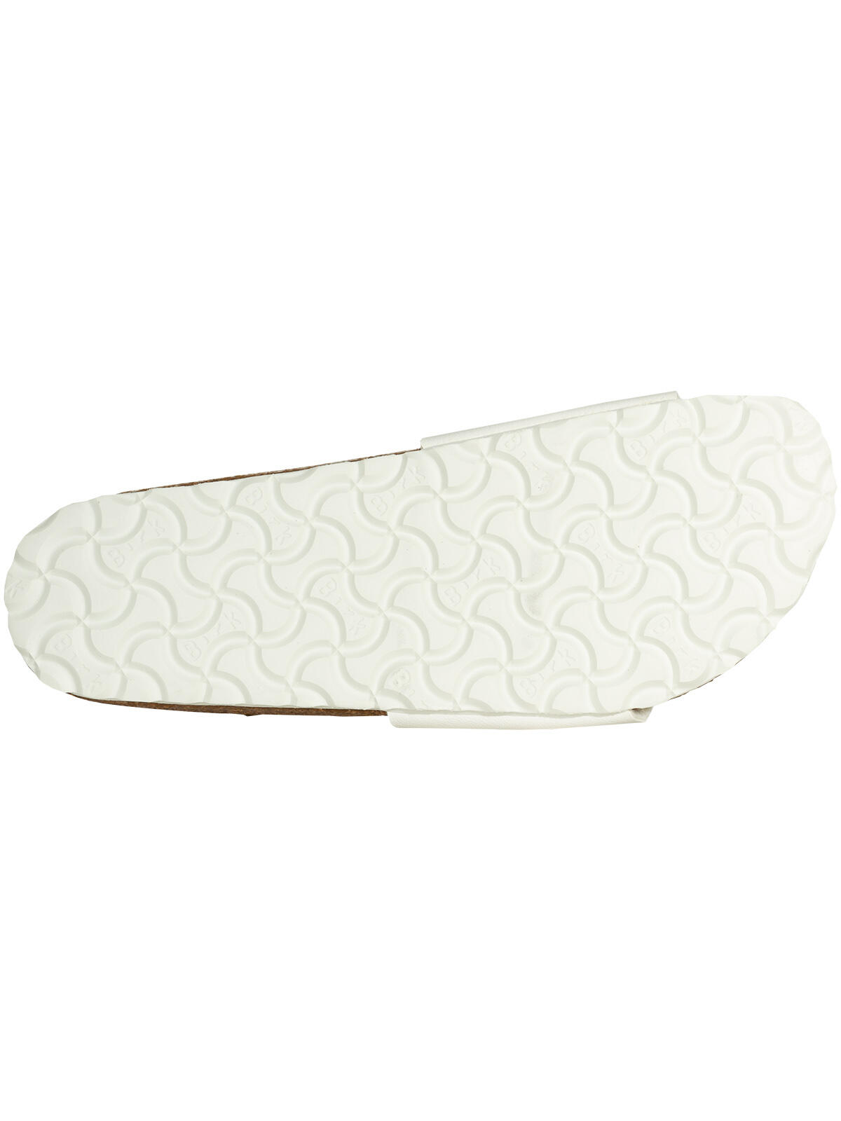 Mules Birkenstock Madrid Birko Flor - Unisex 6/7