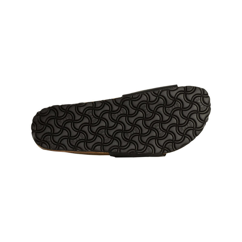 Klapki damskie Birkenstock Madrid BS