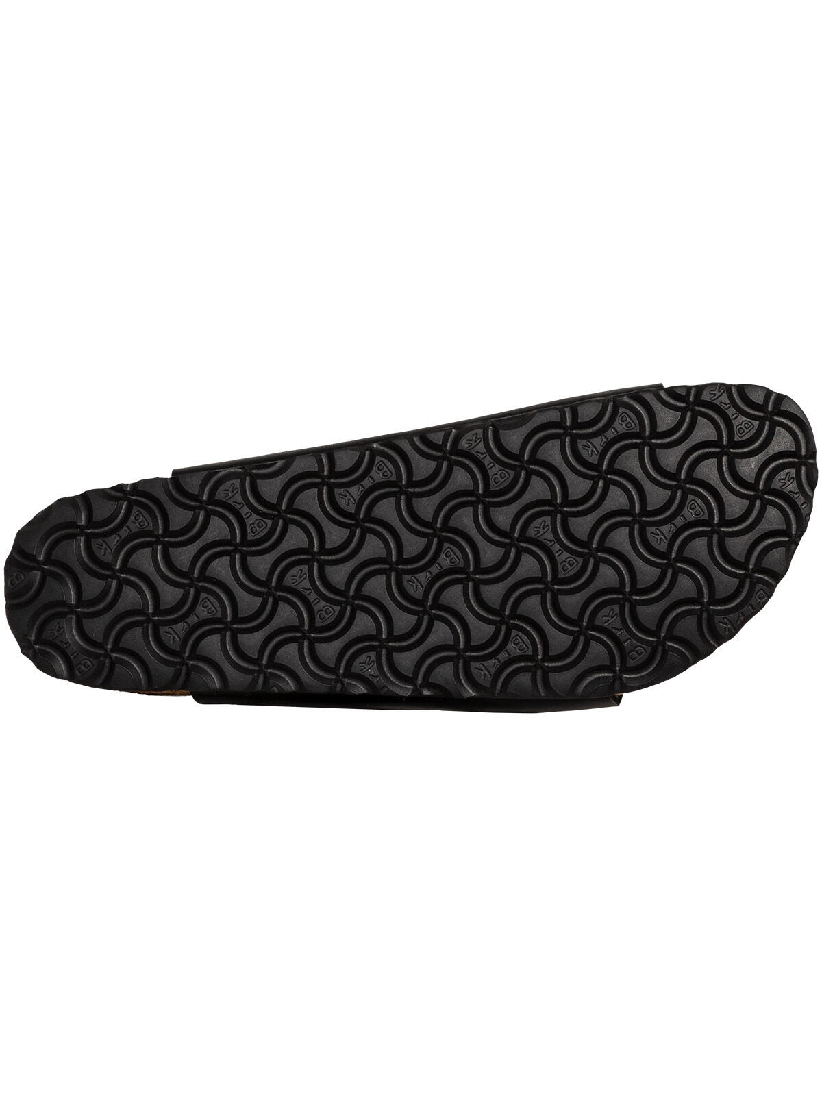 BIRKENSTOCK chaussures décontractées Birkenstock Floride 6/7