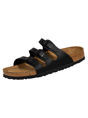 BIRKENSTOCK Freizeitschuhe Birkenstock Florida