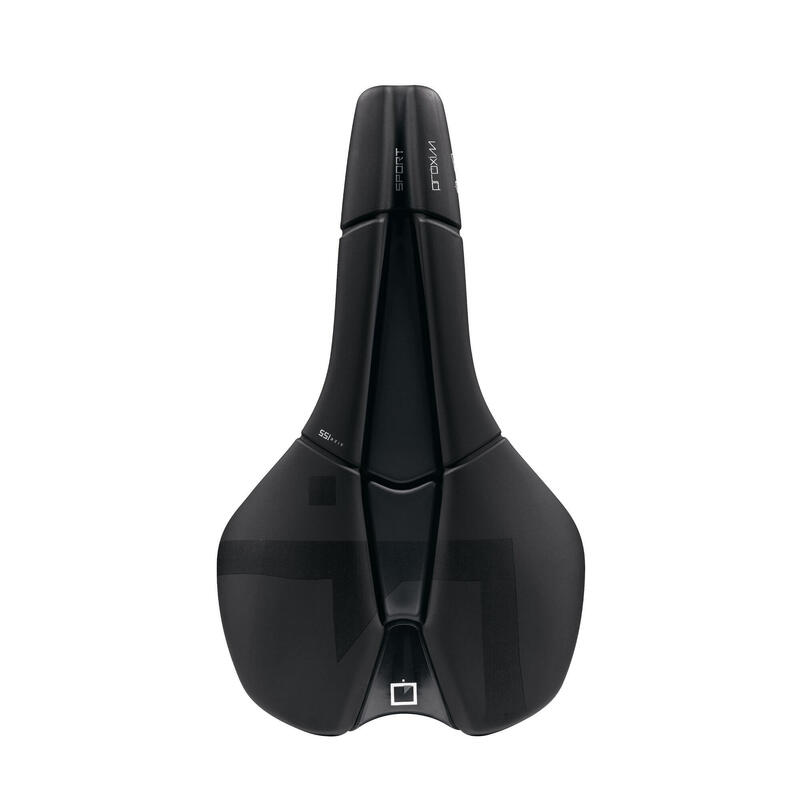 Selle pour vélo électrique Proxim W450 Sport T2.0
