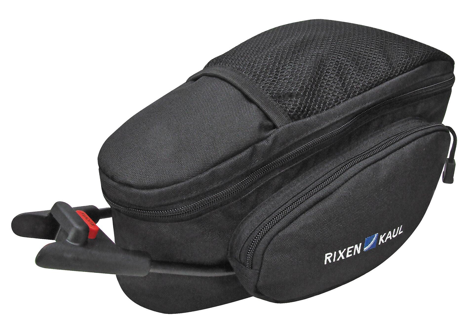 KLICKFIX KLICKFIX Sella Contour Magnum