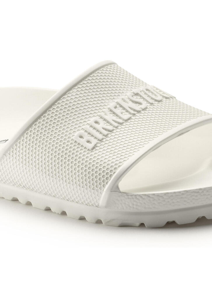 Klapki damskie Birkenstock Barbados