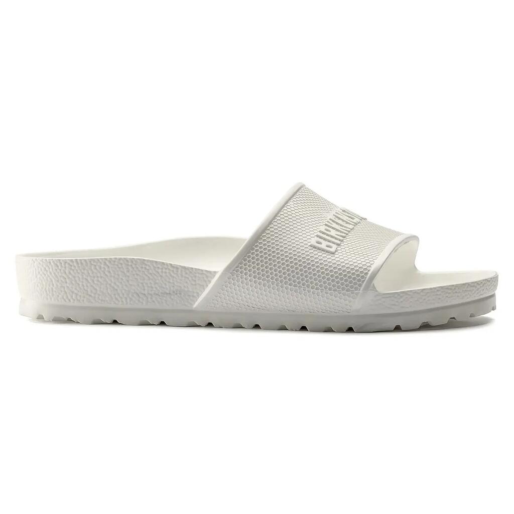 BIRKENSTOCK Casual shoes Leisure shoes 1015399 Birkenstock Barbados