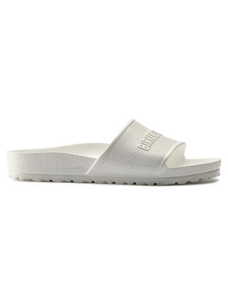 BIRKENSTOCK chaussures décontractées 1015399 Birkenstock Barbade